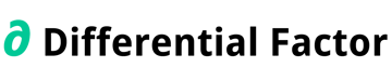 DF Logo-2 (2)