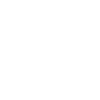 DF Logo-4 (1)